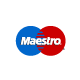 Das Logo von Maestro